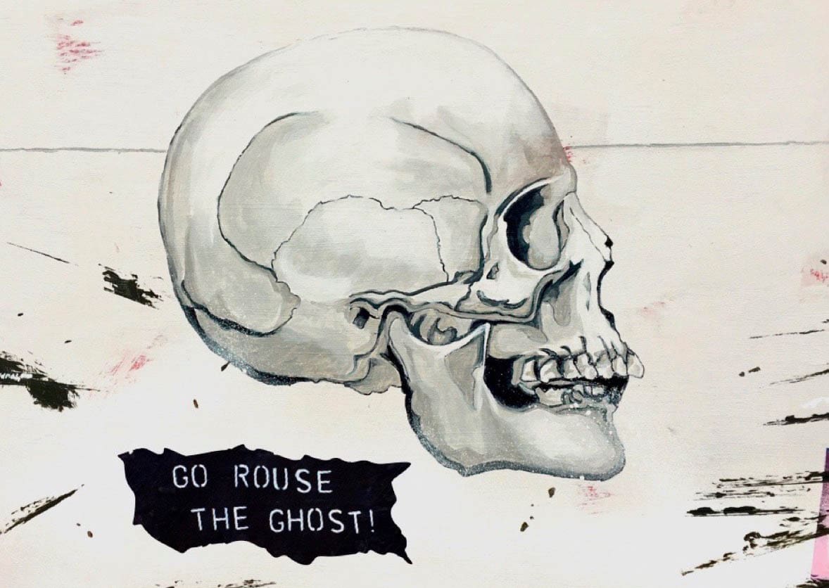 go_rouse_the_ghost_title_image